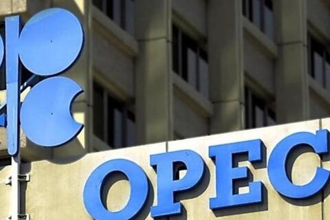 OPEC và đồng minh thống nhất tiếp tục cắt giảm sản lượng dầu mỏ