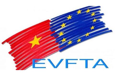 EVFTA và EVIPA cung cấp các lợi ích bổ sung cho nền kinh tế Việt Nam