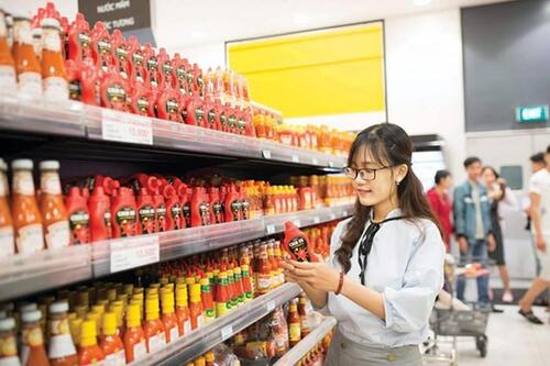 Từ thương vụ bom tấn của Vingroup và Masan: Bài học lớn về tầm vóc Việt Từ thương vụ bom tấn của Vingroup và Masan: Bài học lớn về tầm vóc Việt