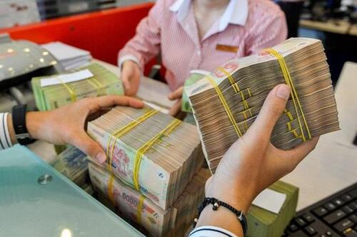 Dự thảo NĐ về gia hạn tiền thuế và thuê đất: 98% DN sẽ được hưởng lợi Dự thảo NĐ về gia hạn tiền thuế và thuê đất: 98% DN sẽ được hưởng lợi
