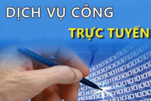 Nộp BHXH tự nguyện và BHYT thuộc Danh mục dịch vụ công trực tuyến Nộp BHXH tự nguyện và BHYT thuộc Danh mục dịch vụ công trực tuyến
