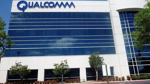 Qualcomm ký thỏa thuận cung cấp chip với các hãng ô tô danh tiếng