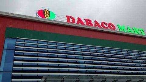 Dabaco đặt kế hoạch thận trọng năm 2022