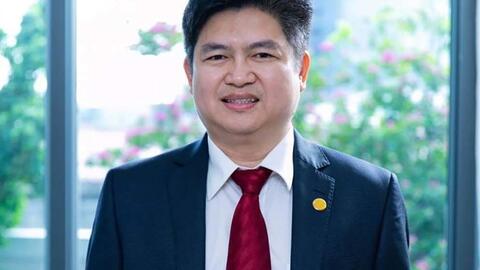 66 mã chứng khoán trên HoSE bị cắt margin trong quý I/2022