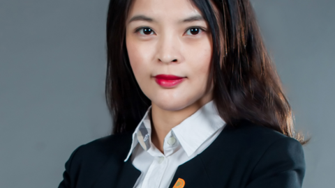 Cơ chế đặc thù về bất động sản sẽ tháo gỡ nút thắt cho Đầu tư I.P.A