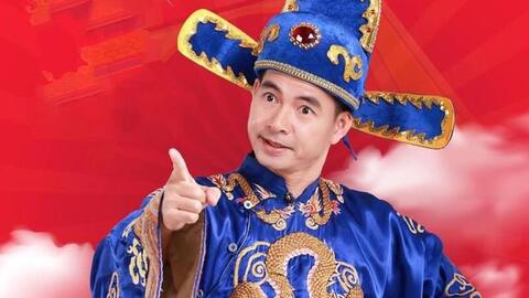 Xuân Bắc lần đầu chia sẻ về việc mình không tham gia Táo Quân 2022