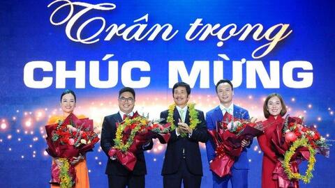 Ông Bùi Thành Nhơn rút khỏi Novaland