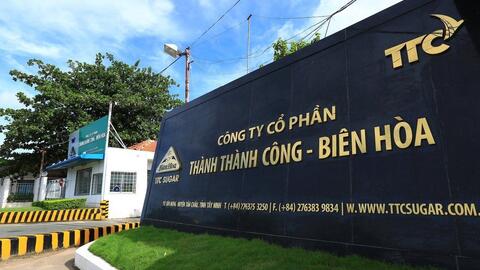 "Trùm BOT" Tasco rút chân khỏi lĩnh vực y tế