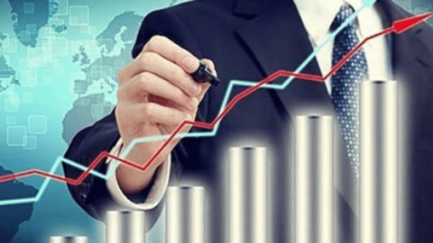 MB Capital chốt lời toàn bộ cổ phiếu FDC
