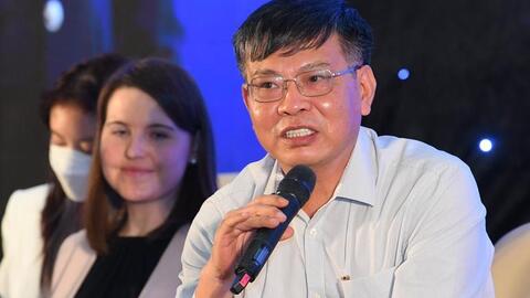 Khôi phục ngành du lịch "càng sớm, càng rộng, càng thoáng"- càng tốt