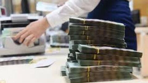 Đề xuất kéo dài thêm 3 năm xử lý nợ xấu theo Nghị quyết 42