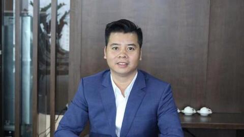 Phó Chủ tịch Đèo Cả (HHV) xin từ nhiệm