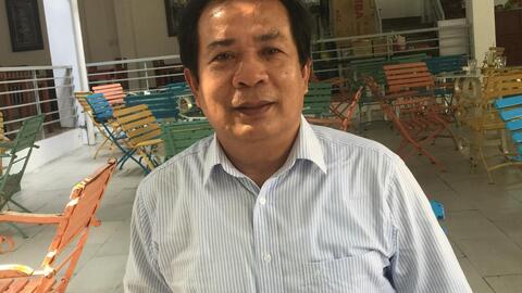 Từ vụ CEO Nguyễn Phương Hằng bị bắt: Cần kiểm chứng thông tin kỹ