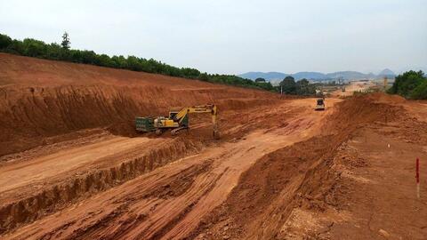 Novaland đặt mục tiêu thu gần 40.000 tỷ đồng năm 2022