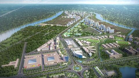 Dabaco: Kế hoạch thận trọng, dự kiến huy động 300 tỷ đồng trái phiếu
