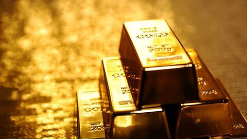 Mỹ: Lệnh cấm nhập khẩu vàng khiến Nga tổn thất 19 tỷ USD/năm