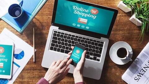 Người Việt đứng thứ 2 khu vực Đông Nam Á về mua sắm online: Tạo đà cho doanh nghiệp vươn ra thế giới