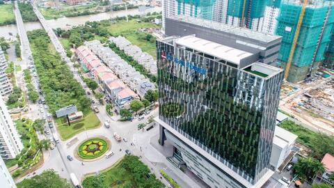 Nhiều ngân hàng rao bán tài sản đảm bảo với giá rất rẻ, chuyên gia nói gì?
