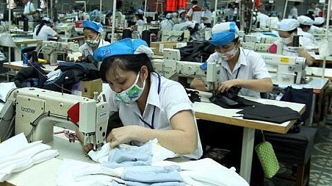 Đồng Nai: Nhóm doanh nghiệp ngoài quốc doanh đang nợ 535 tỷ đồng