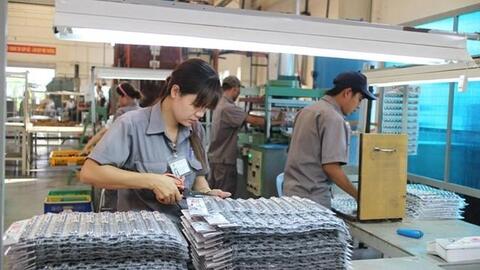 Cao su Thống Nhất (TNC): Lợi nhuận 9 tháng vượt mục tiêu cả năm dù doanh thu mới được nửa chặng đường