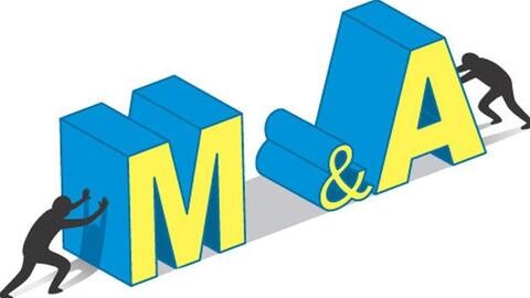 Thị trường M&A Việt Nam nhiều tiềm năng 'kích hoạt' cơ hội mới