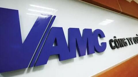 Quy định mới về tái cấp vốn trên cơ sở trái phiếu đặc biệt của VAMC