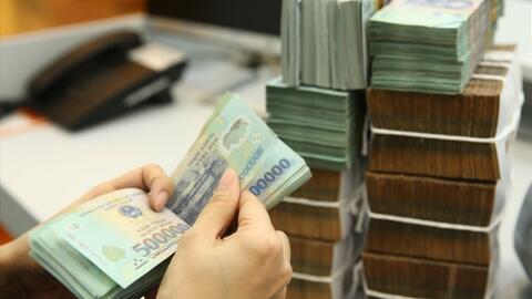 Phó Thống đốc NHNN: Nới room tín dụng giúp người dân dễ tiếp cận nhà ở xã hội