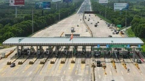 Đánh giá toàn diện vướng mắc tại các dự án BOT giao thông