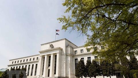 CEO Citigroup: Fed sẽ tăng lãi suất lên gần 5,5% vào tháng 5/2023