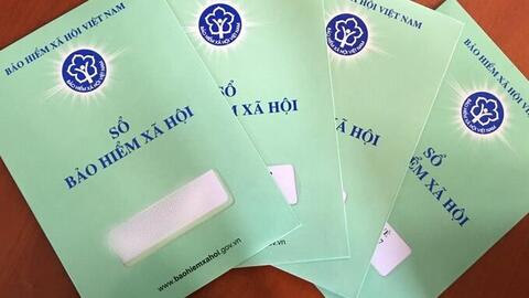 Cần đóng BHXH bao nhiêu năm để hưởng lương hưu tối đa?