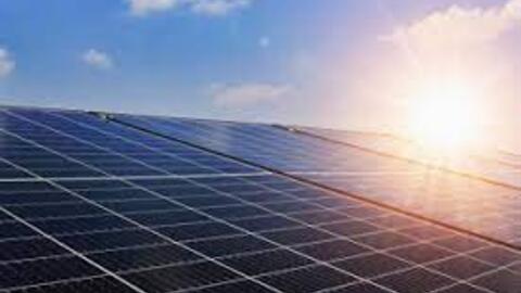 Năng lượng tái tạo có thể tạo ra doanh thu tới 100 tỷ USD ở Đông Nam Á vào năm 2030