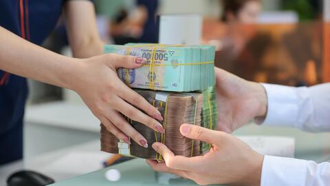 Ngân hàng Nhà nước yêu cầu nâng cao chất lượng bảo hiểm và hạn chế nợ xấu phát sinh mới