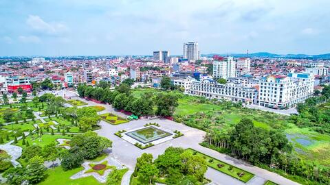 Bắc Giang: Rà soát, sàng lọc đưa 168 đảng viên không đủ tư cách ra khỏi Đảng năm 2021-2022