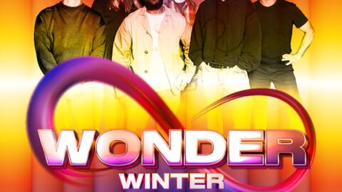 8Wonder đưa Maroon đến Phú Quốc United Center