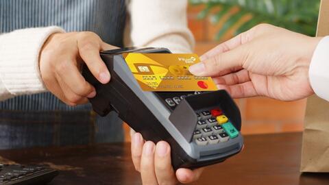 Nhiều ưu đãi cho chủ thẻ tín dụng PVcomBank nhân dịp 10 năm ra mắt thương hiệu
