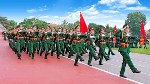 Quy định về hoàn trả tiền trợ cấp phục viên một lần được thực hiện thế nào?