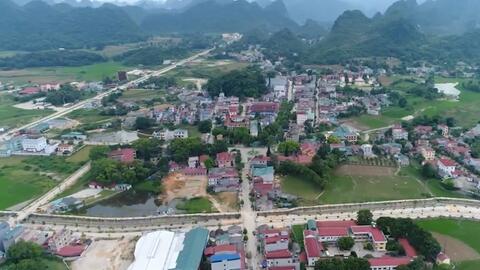 42/66 dự án chậm quyết toán vốn đầu tư