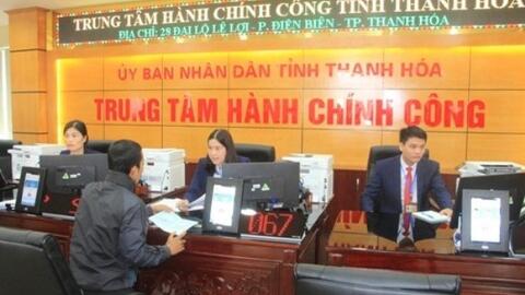 100% văn bản quy phạm pháp luật phát hiện sai phạm qua kiểm tra được xử lý hoặc kiến nghị xử lý