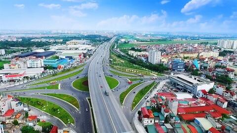 Năm 2024, Bộ Kế hoạch và Đầu tư sẽ thanh tra những gì?