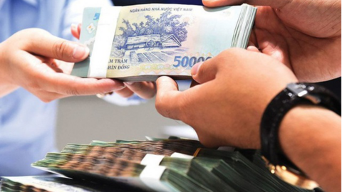 Kế hoạch triển khai thực hiện cải cách chính sách tiền lương