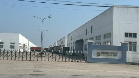Nhiều doanh nghiệp vi phạm trong lĩnh vực môi trường