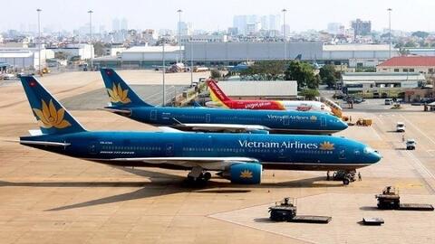 Dự báo vé máy bay tiếp tục khan hiếm và đắt đỏ