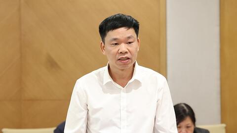 Đảm bảo về an toàn thông tin cần được các đơn vị tiến hành thường xuyên, liên tục