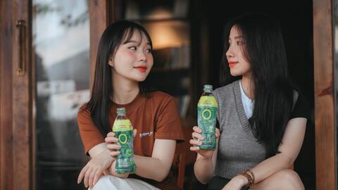 Làm gì để giải nhiệt nắng nóng, xua tan căng thẳng trước mùa thi?