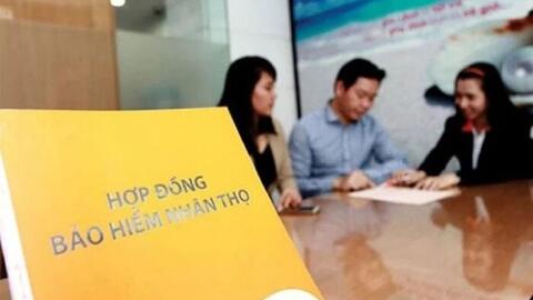 Quy trình đào tạo tư vấn viên Bảo hiểm nhân thọ hiện nay ra sao?