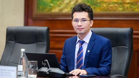 GSM đồng hành cùng VinFast, chung tay vì một Việt Nam xanh