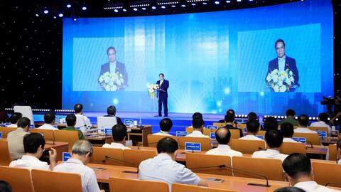 Thực hiện Đề án 06: Hà Nội đẩy lùi hành vi trốn thuế, lợi dụng chính sách trục lợi