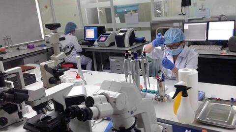 Chấn chỉnh công tác quản lý chất lượng thuốc, trang thiết bị y tế tại TP Hồ Chí Minh