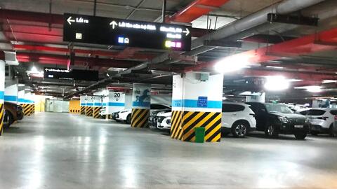 Hà Nội sẽ tìm hướng gỡ khó cho doanh nghiệp lĩnh vực nhà ở xã hội, bãi đỗ xe