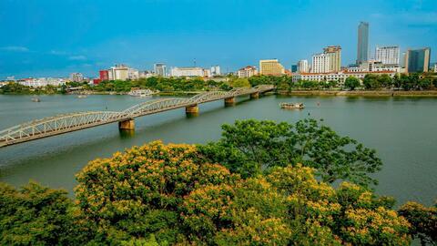Quy định mới về hạn mức đất ở cho người sử dụng đất